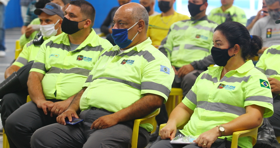 cv__2776_claudio_vieira.jpg