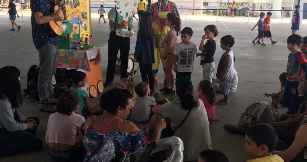 centro_da_juventude-02-pmsjc.jpg