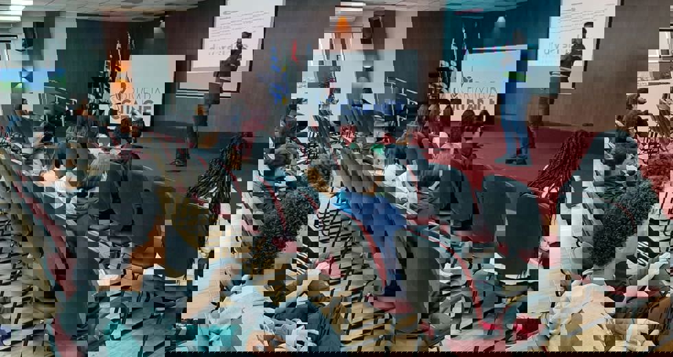 programaprimeirachance15.jpeg