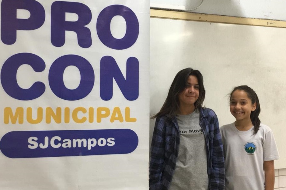procon-granja-1b.jpg