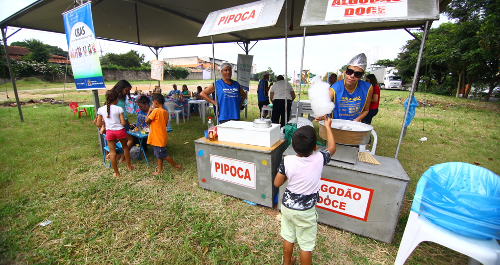 cv__4497_claudio_vieira.jpg