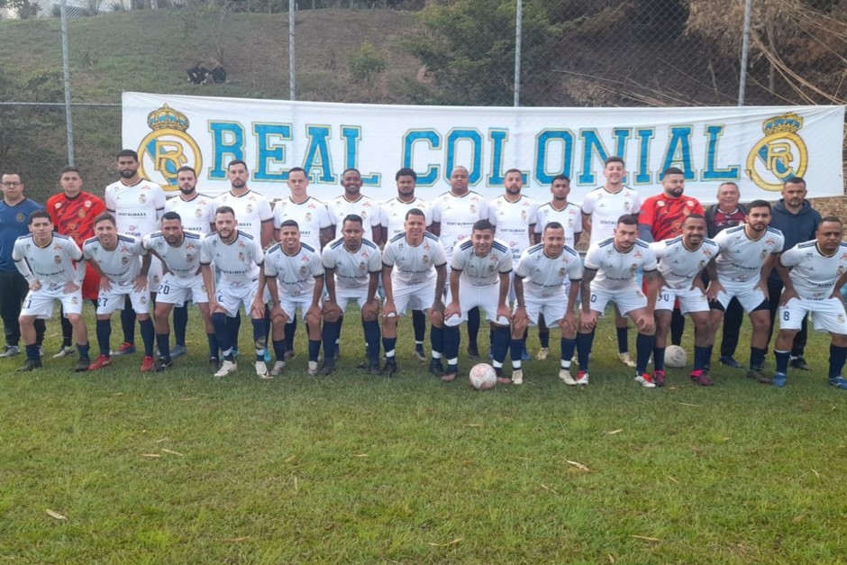 Finalistas Copa Popular