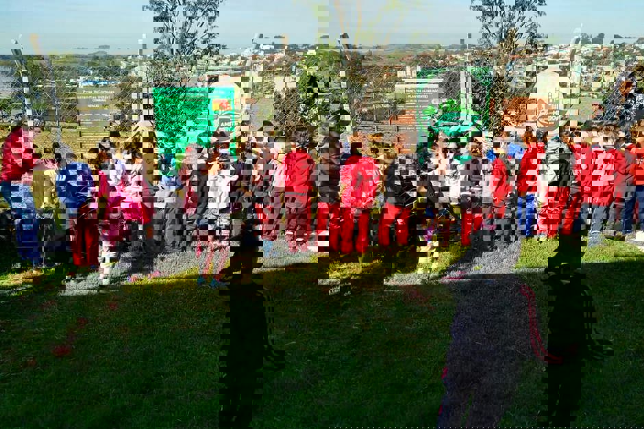 ecopev-7.jpeg