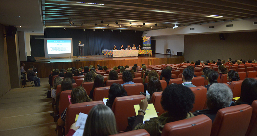 dia-nacional-contra-abuso-e-exploracao-sexual-crianca-e-adolescente-17-05-2019-lucas-cabral-04.jpg