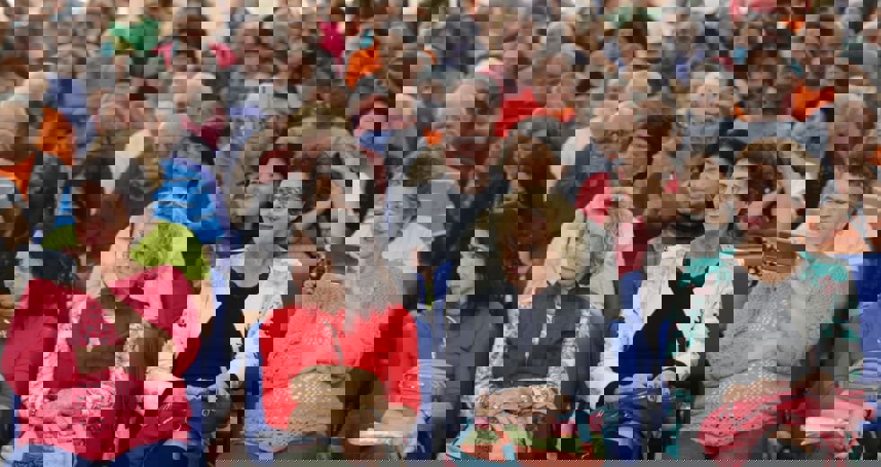 8.jpeg