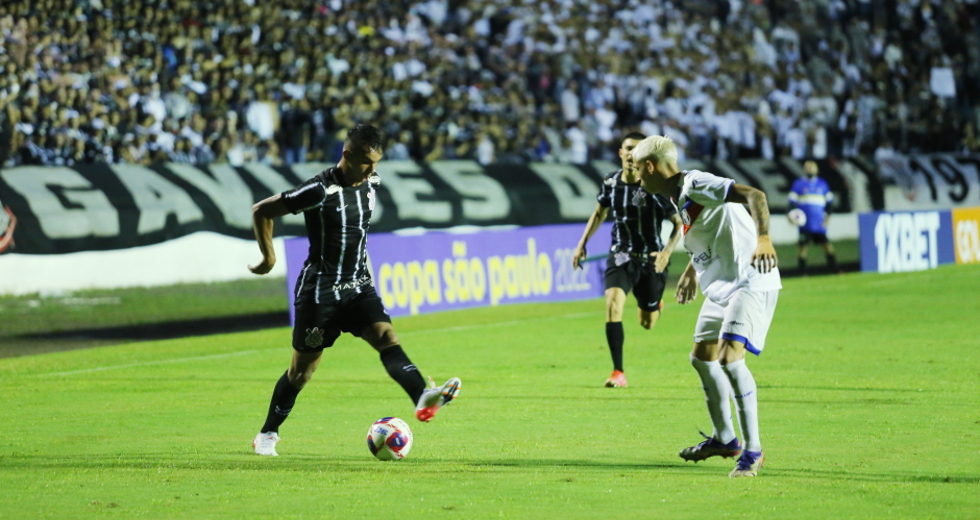 corinthians-x-resende92fotos-adenir-britto.jpg