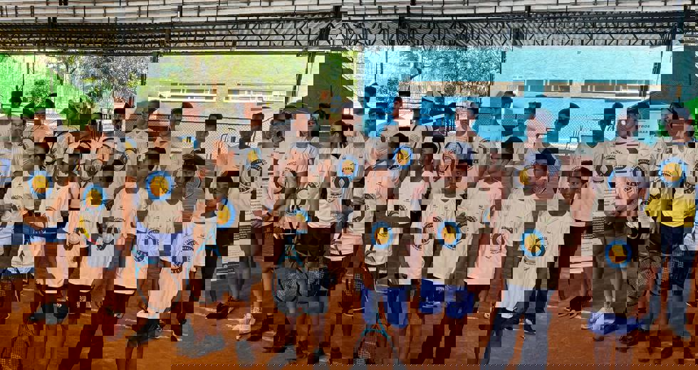 torneio-tenis-3.jpeg