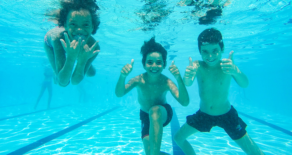 projeto-verao-2019-31-03-2019-lucas-cabral-13.jpg