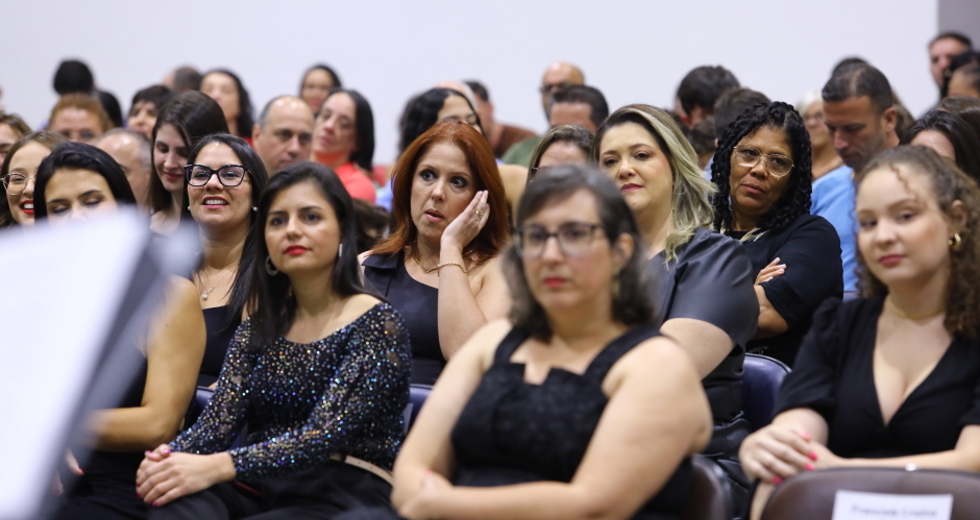 img_9783_claudio_vieira.jpg