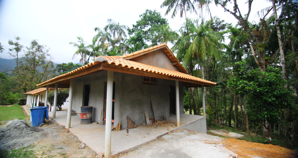 cv__6715_claudio_vieira.jpg