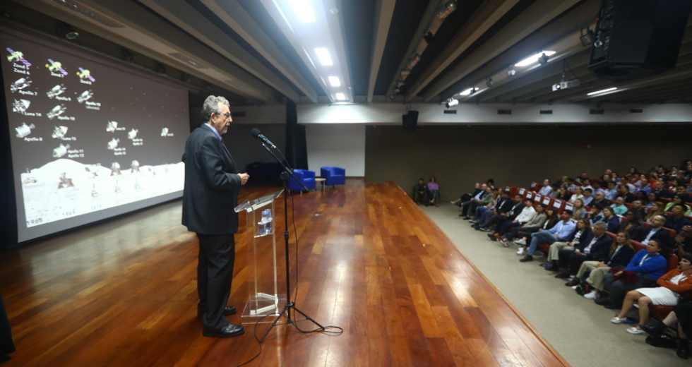 img_3820_claudio_vieira.jpg
