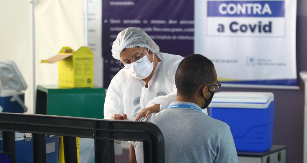cv__2350_claudio_vieira.jpg