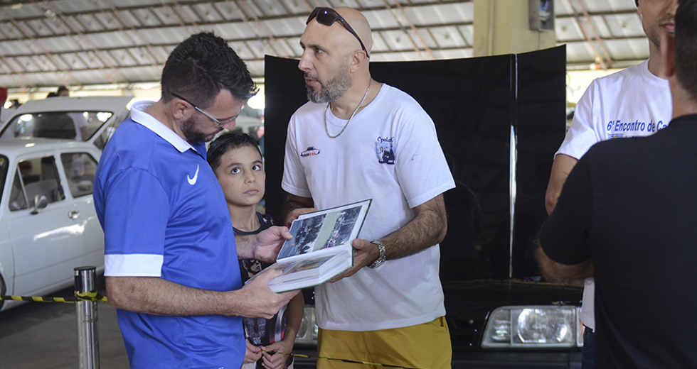 encontros-de-carros-antigos-parque-da-cidade-28-07-2019-lucas-cabral-17.jpg