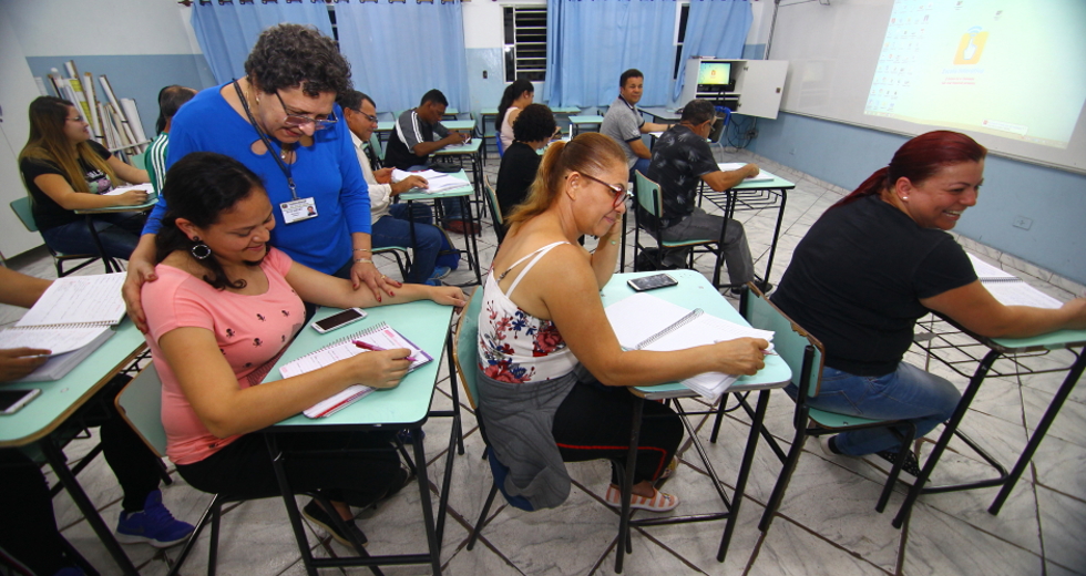 cv__3492-claudio_vieira.jpg