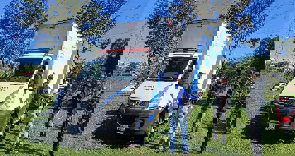 pit-stop-educativo-com-motociclistas_maio2025-8.jpeg