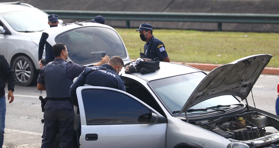 cv__7539_claudio_vieira.jpg