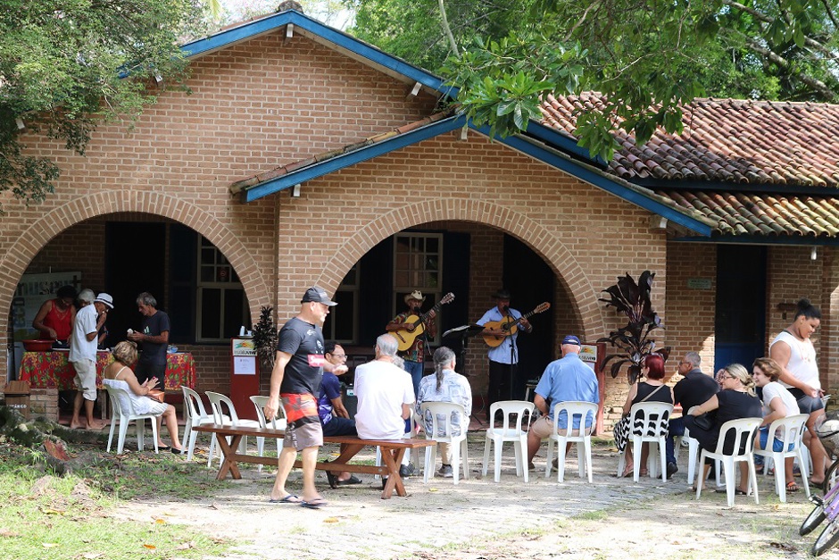museu-vivo-publico.jpg