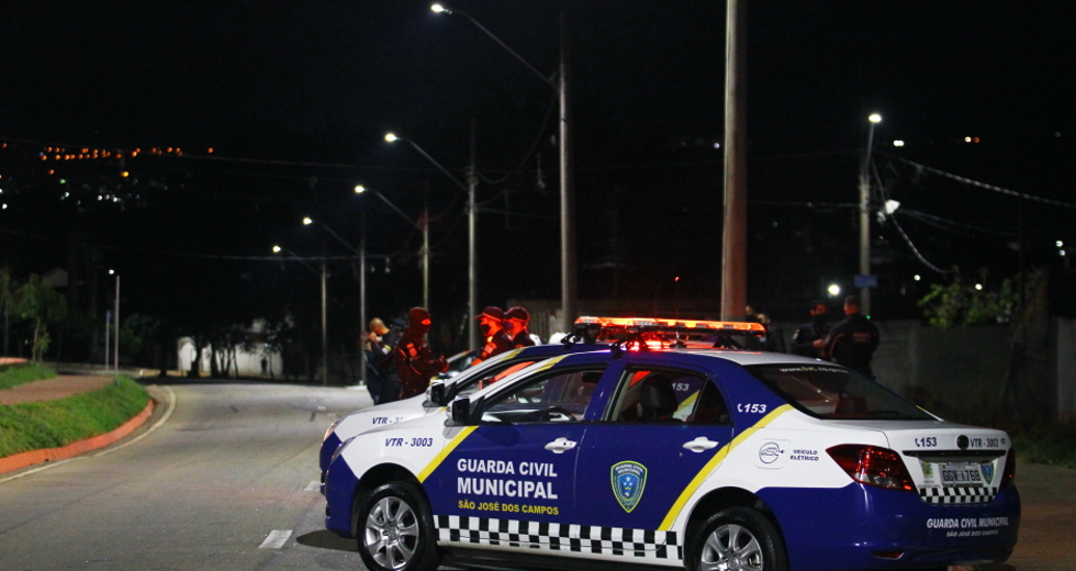 cv__1629_claudio_vieira.jpg
