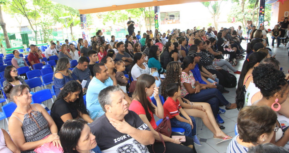 foto_charles-de-moura003pmsjc.jpg