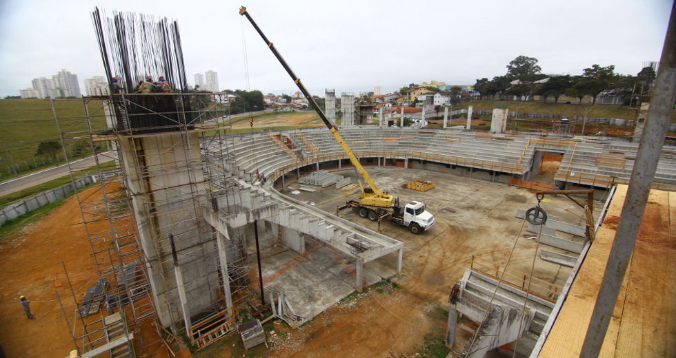 cv__4975_claudio_vieira.jpg