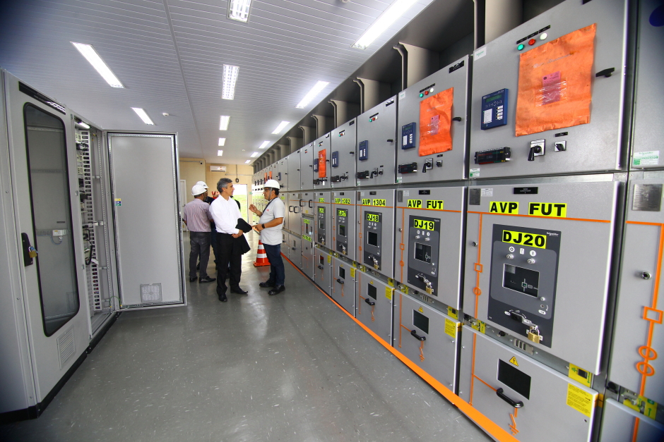 Foto: Divulgação cv__8385_claudio_vieira.jpg