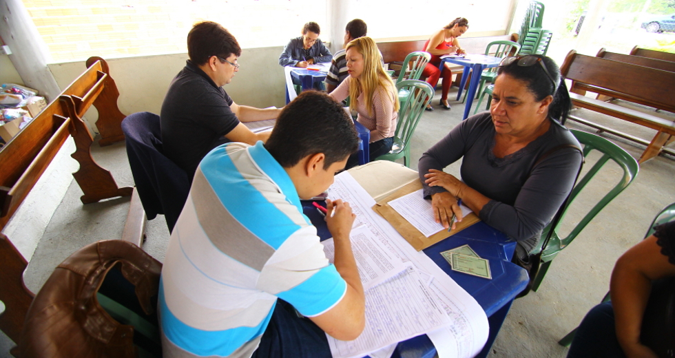 cv__4626-claudio_vieira.jpg