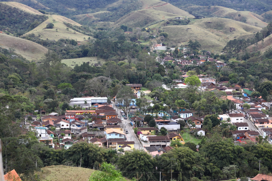 img_4742_claudio_vieira.jpg