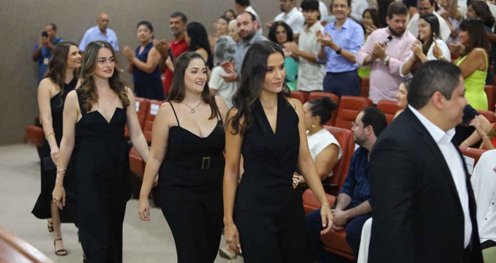 img_5016_claudio_vieira.jpg