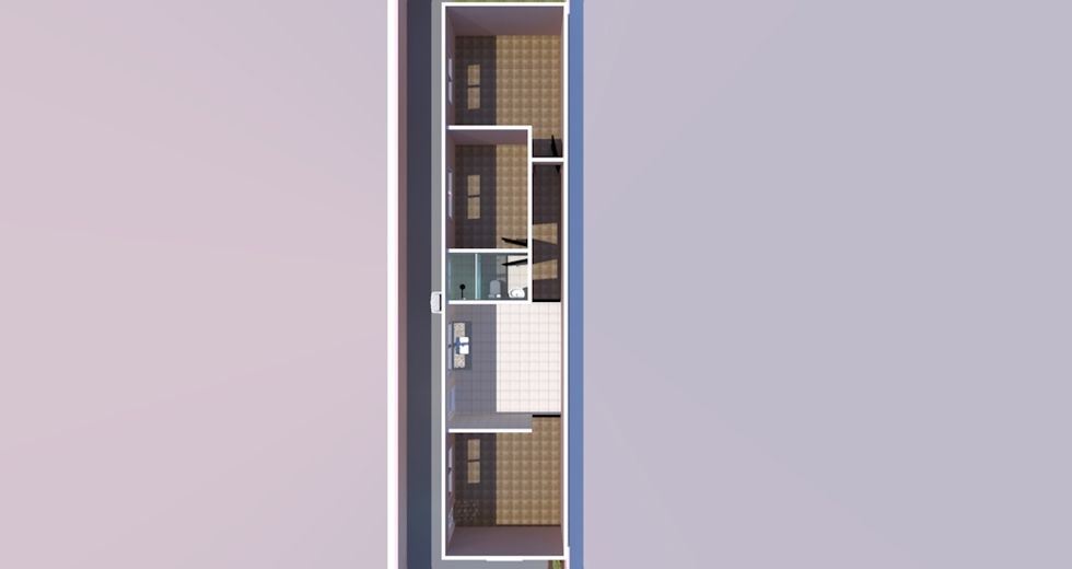 modelo-6b-esquerda-vista-3.jpg