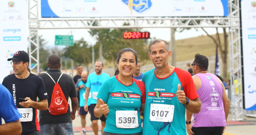 cv__3633-claudio_vieira.jpg