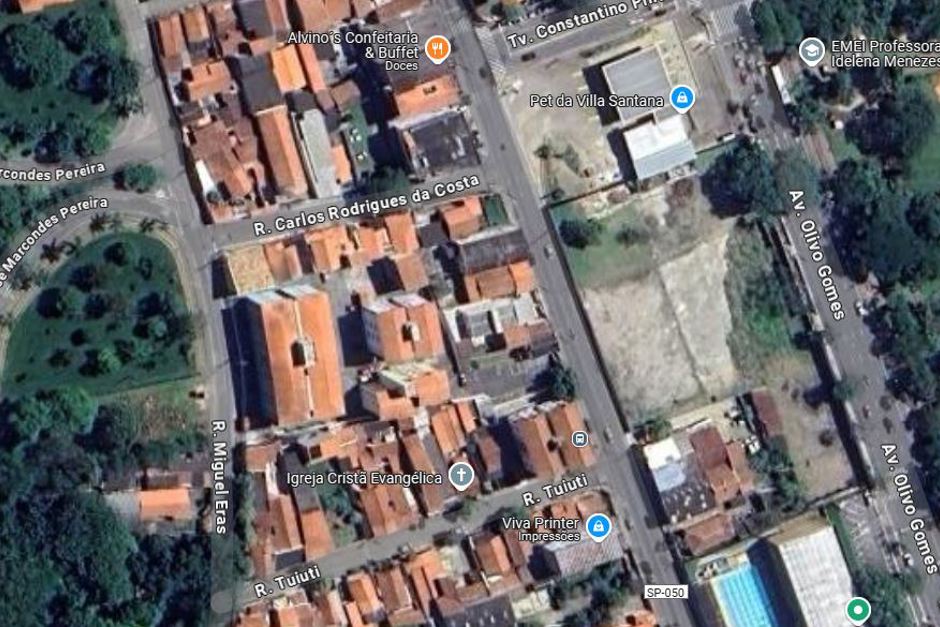 Foto: Divulgação rui-barbosa.jpg