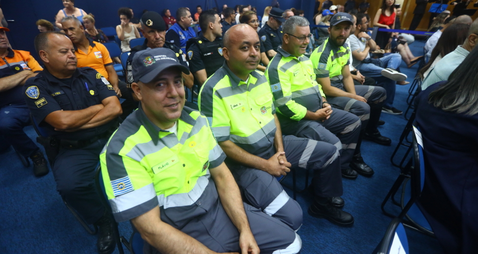 img_2028_claudio_vieira.jpg