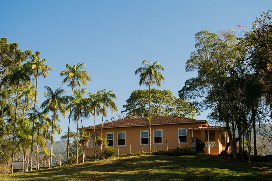 casarao.jpg