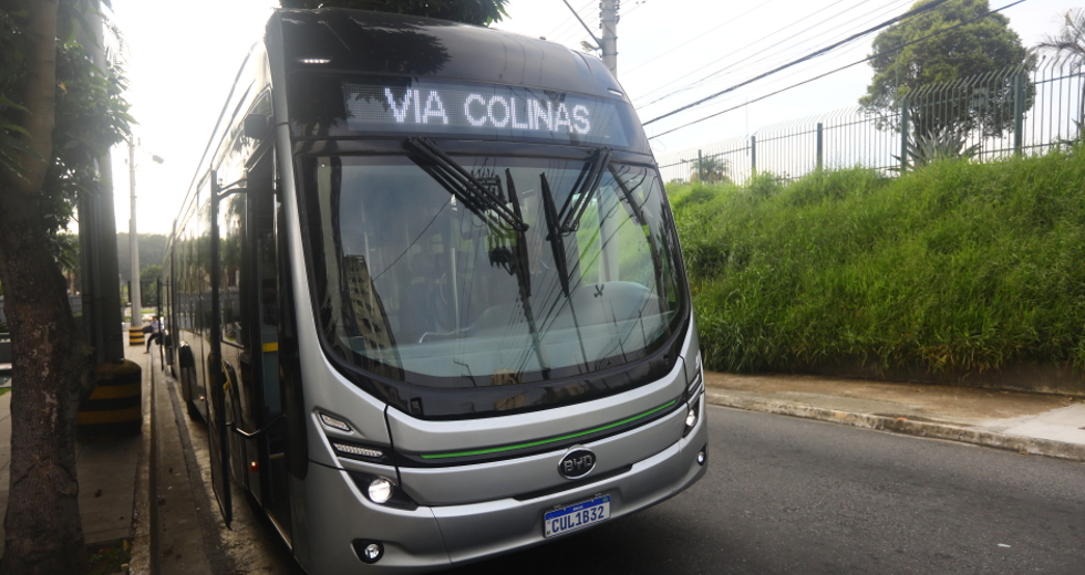 img_7968_claudio_vieira.jpg