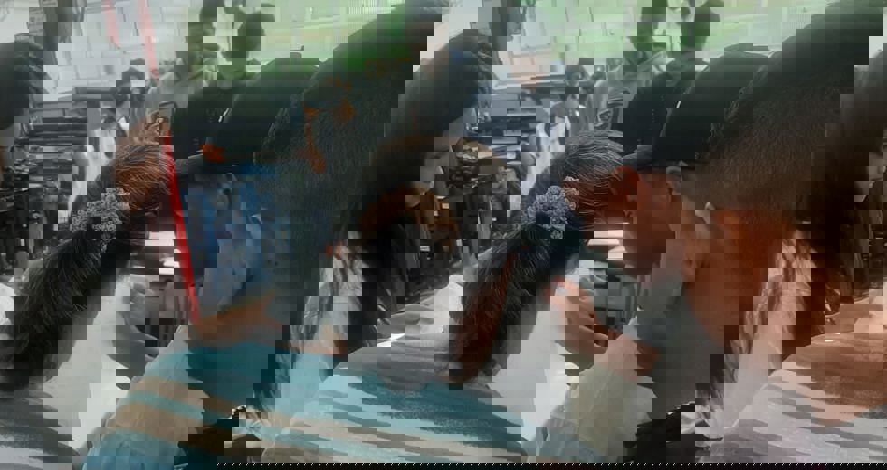 visita17.jpeg