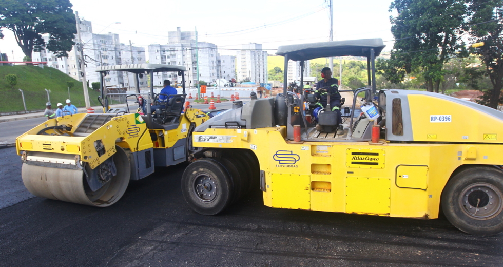 cv__8710_claudio_vieira.jpg