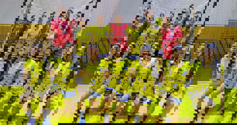 hf.jfif