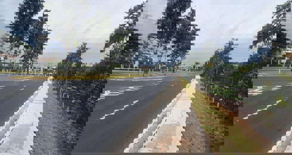 whatsapp-image-2023-10-09-at-141920.jpeg