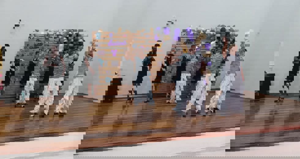 danca20.jpeg