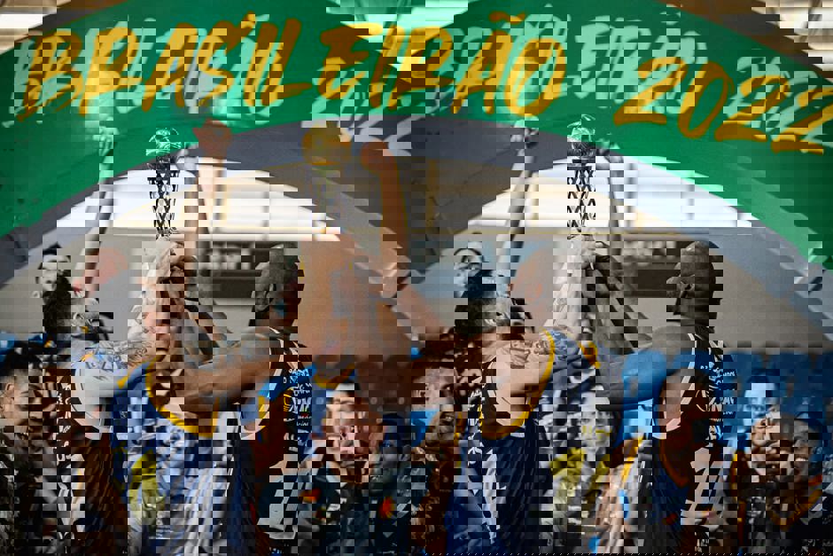 finais-basquete-5.jpeg