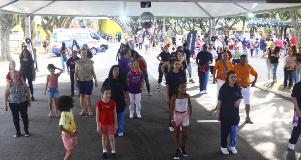 img_2492_claudio_vieira.jpg