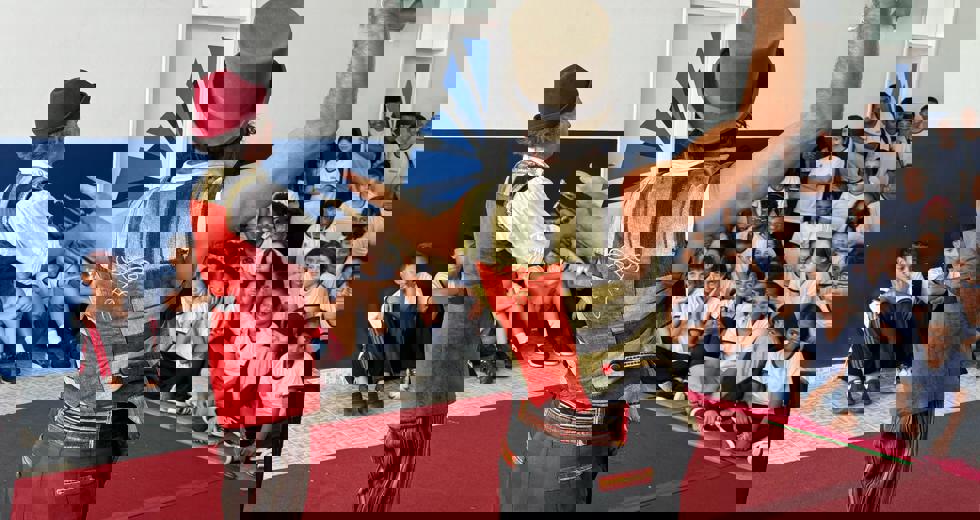 oficina-circo-14.jpeg