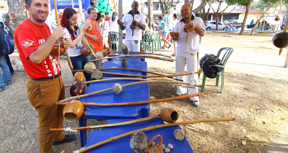 cv__3072-claudio_vieira.jpg