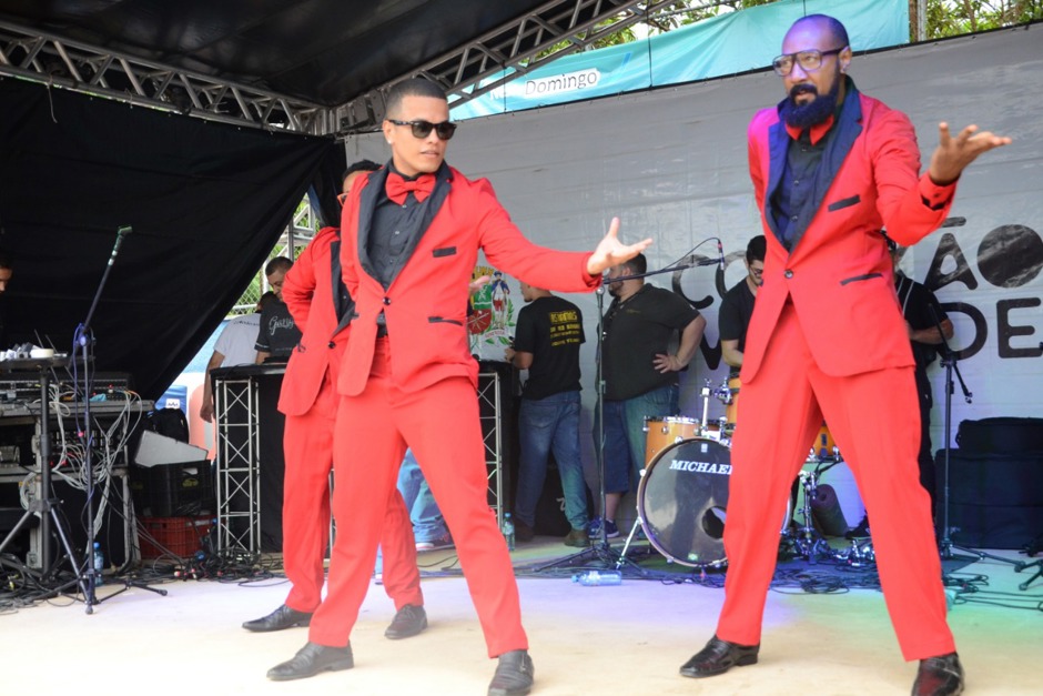 Foto: Divulgação cnx-apres-7-27-jun.jpg