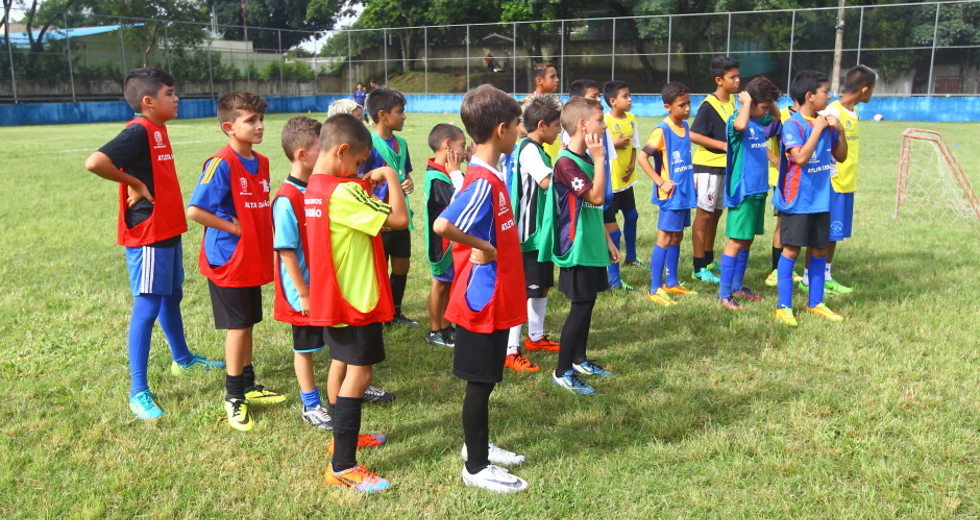 caravana_atleta_cidada-o-03-claudio_vieira.jpg