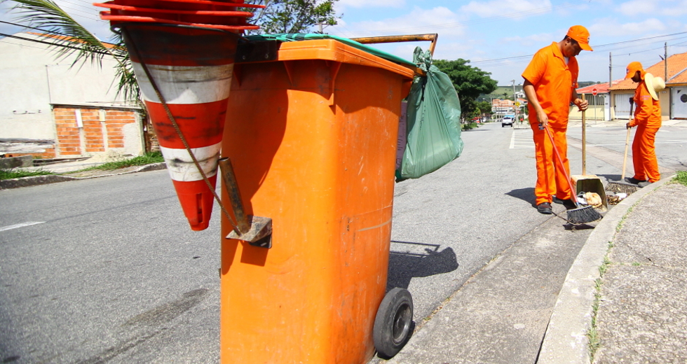 cv__6747-claudio_vieira.jpg