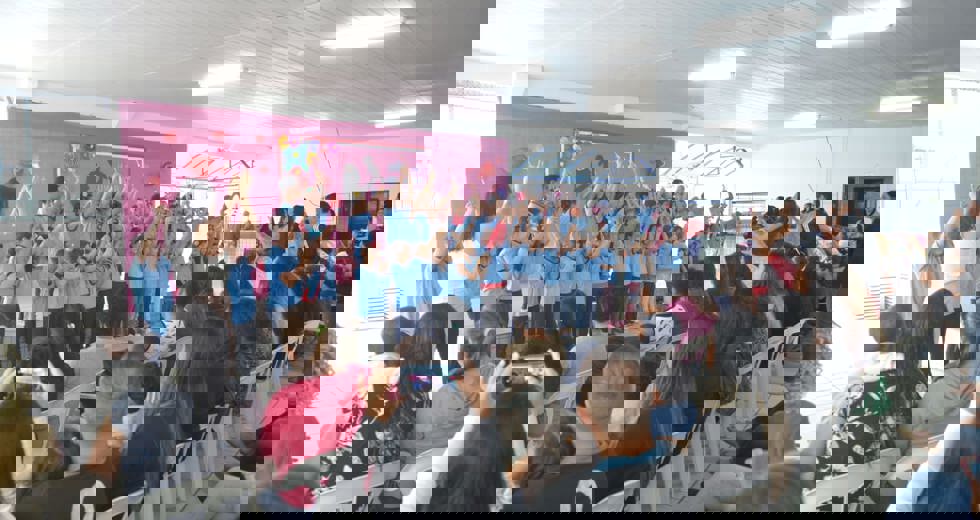 foto9.jpeg