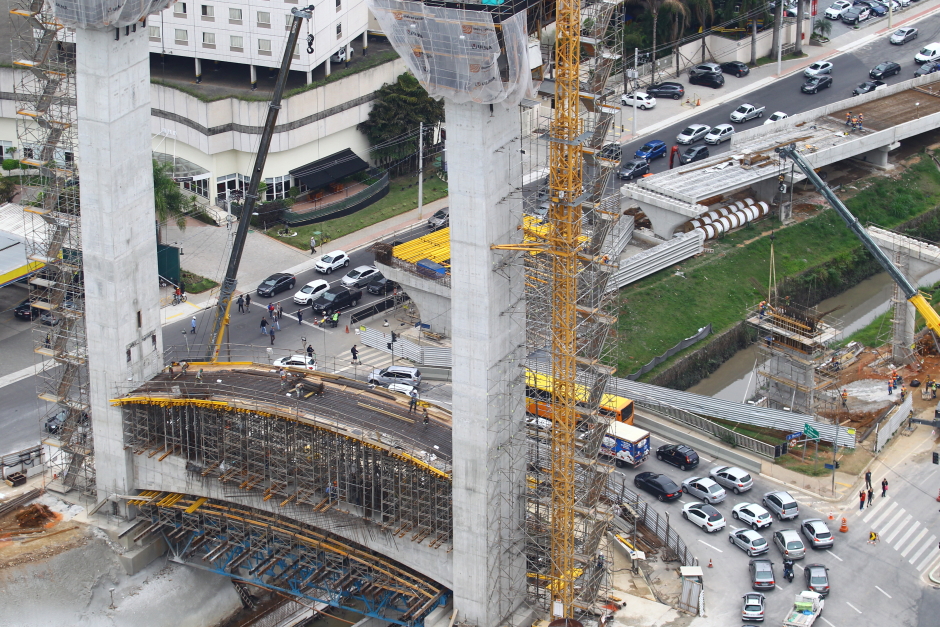 cv__1480_claudio_vieira.jpg