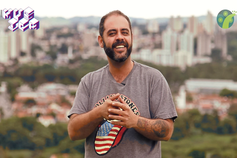 Foto: Divulgação adriano-pereira.png