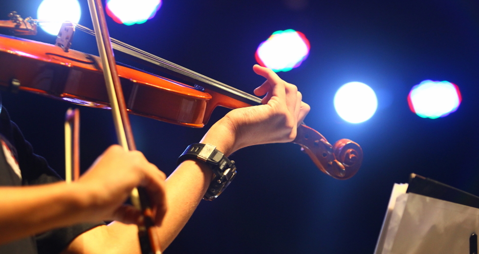 cv__4002_claudio_vieira.jpg